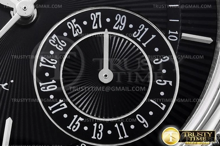 1001 Premium ROLCEL079 – Cellini Date 39mm 896